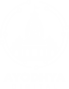ayodhyadigital.com